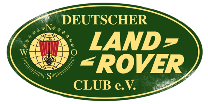 DLRC Logo small