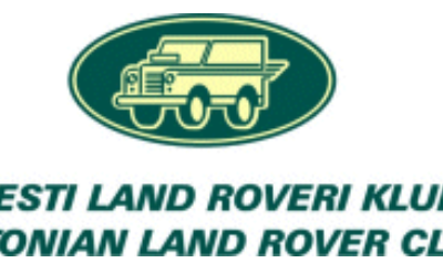 Land Rover Club Estland (ELRK)