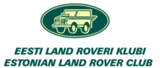 Land Rover Club Estland (ELRK)