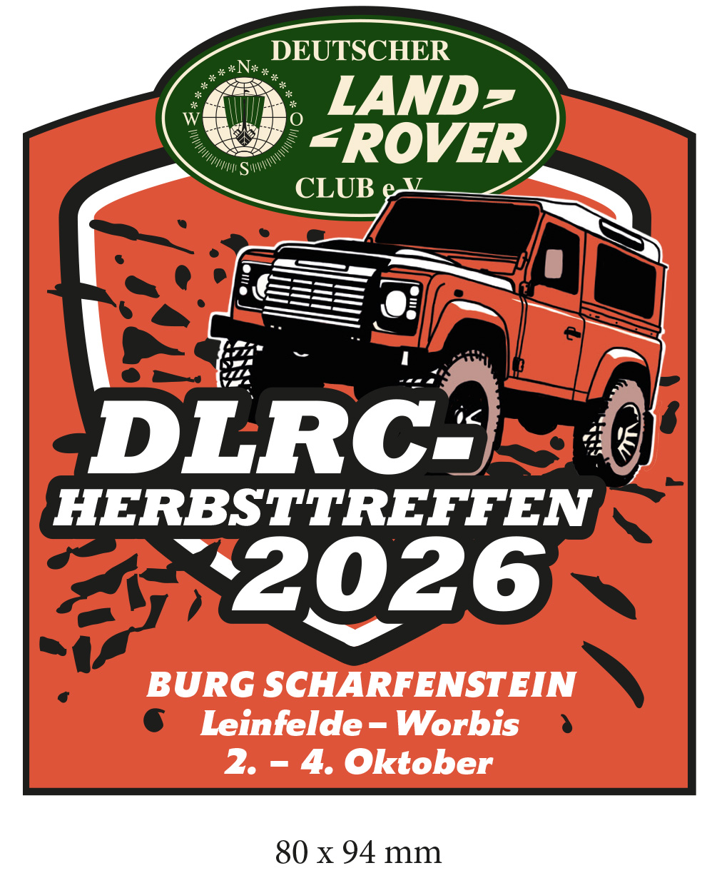 DLRC Logo small