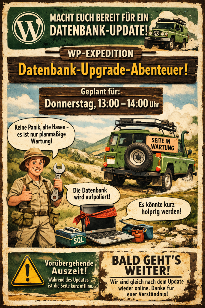 generiert mit chatgpt